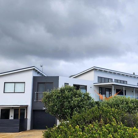 Kleinblom In Pringle Apartment Pringle Bay Ngoại thất bức ảnh